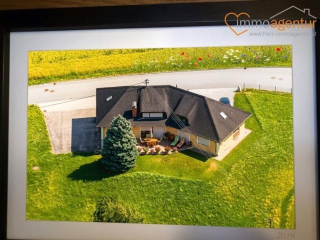 Haus kaufen in Enzenkirchen, Oberösterreich