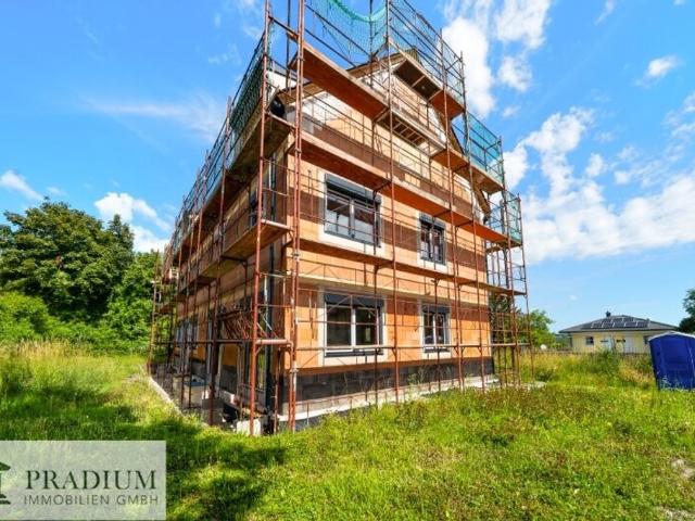 Haus kaufen in Enzesfeld-Lindabrunn, Niederösterreich