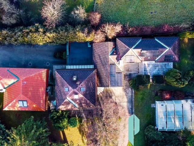 Haus kaufen in Maria Anzbach, Niederösterreich