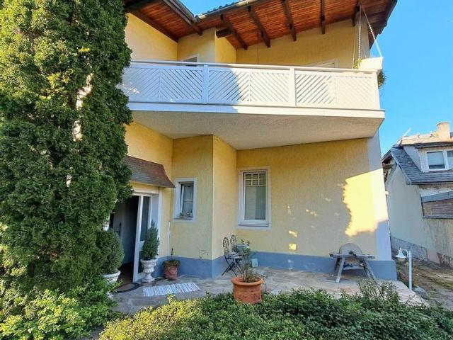 Haus kaufen in Hainfeld, Niederösterreich