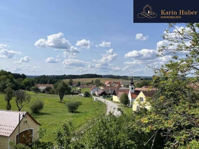 Haus kaufen in Krumau am Kamp, Niederösterreich
