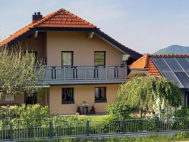 Haus kaufen in Koppl, Salzburg
