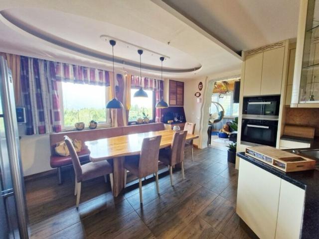 Haus kaufen in Köttmannsdorf, Kärnten