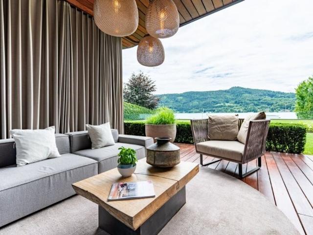 Haus kaufen in Kärnten