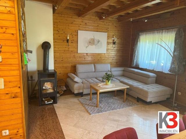 Haus kaufen in Laakirchen, Oberösterreich