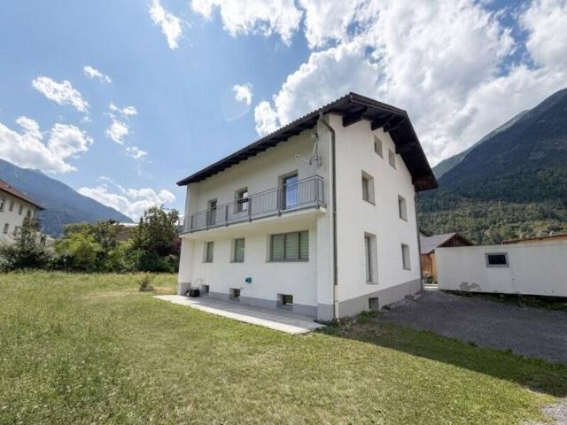 Haus kaufen in Landeck, Tirol