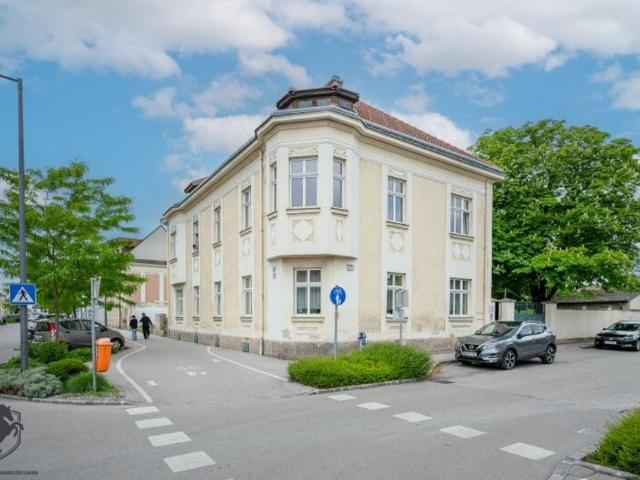 Haus kaufen in Leobersdorf, Niederösterreich