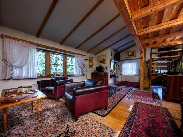 Haus kaufen in Enzenwinkl, Leonding
