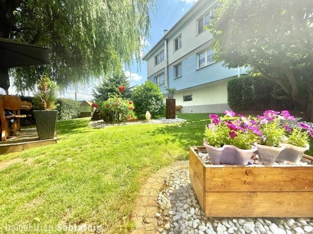 Haus kaufen in Mischendorf