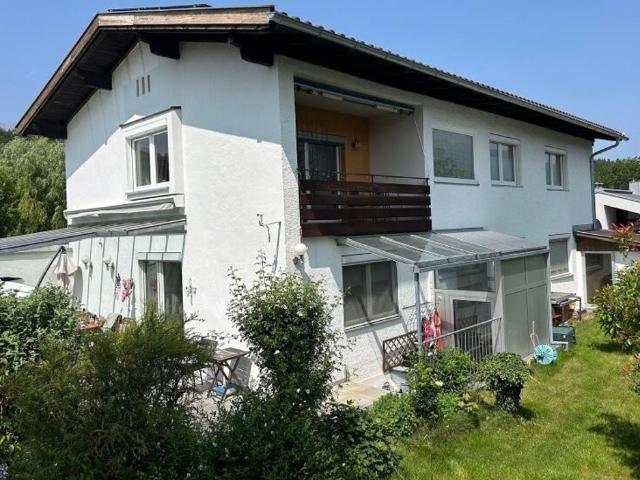 Haus kaufen in Natters, Bezirk Innsbruck-Land