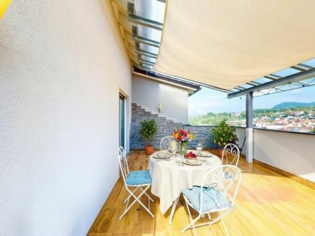Haus kaufen in Neuffen, Baden-Württemberg