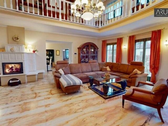 Haus kaufen in Oberwart, Burgenland