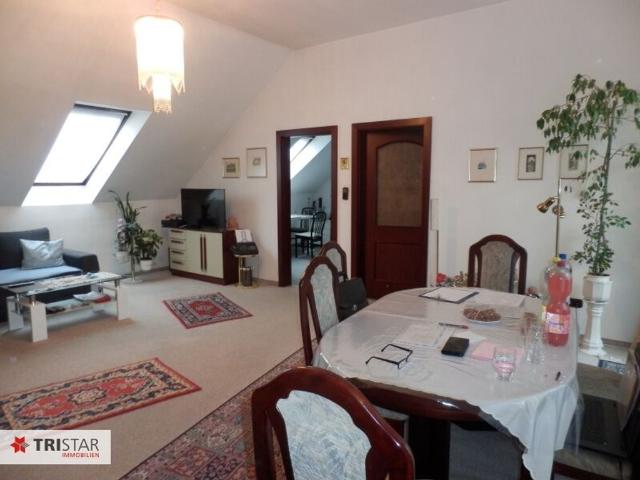 Haus kaufen in Pressbaum, Niederösterreich