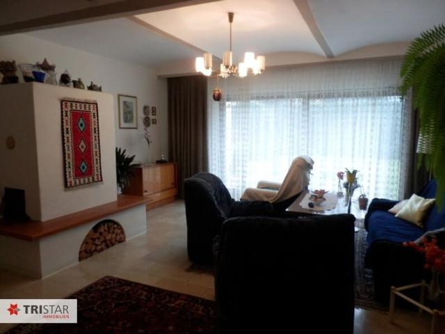 Haus kaufen in Pressbaum, Niederösterreich