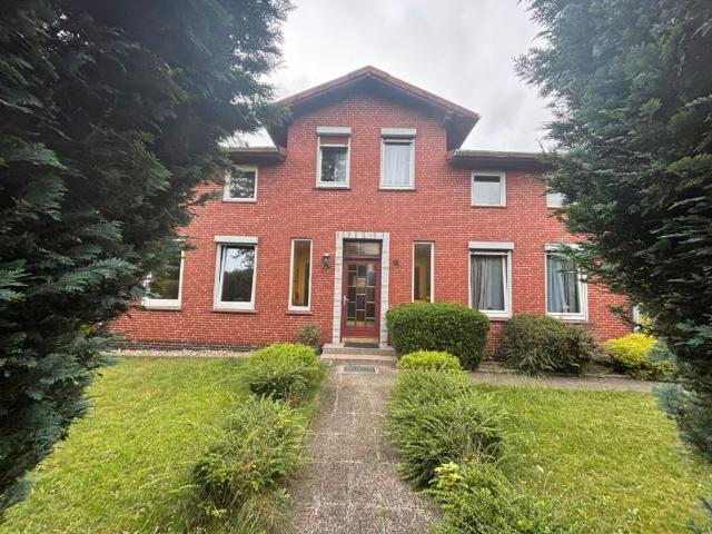 Haus kaufen in Ratekau, Schleswig-Holstein