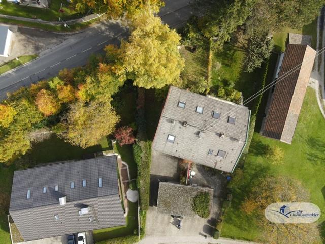 Haus kaufen in Rimsting, Bayern