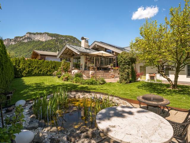 Haus kaufen in St. Johann in Tirol, Tirol