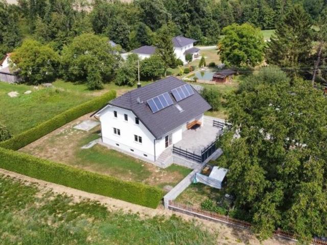 Haus kaufen in St. Marienkirchen bei Schärding, Oberösterreich