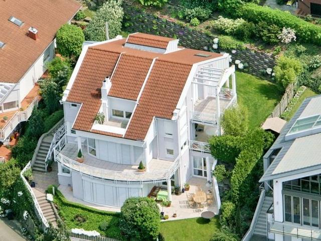 Haus kaufen in Sinzheim, Baden-Württemberg