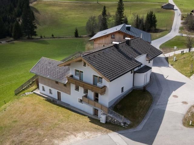 Haus kaufen in Steinberg am Rofan, Bezirk Schwaz