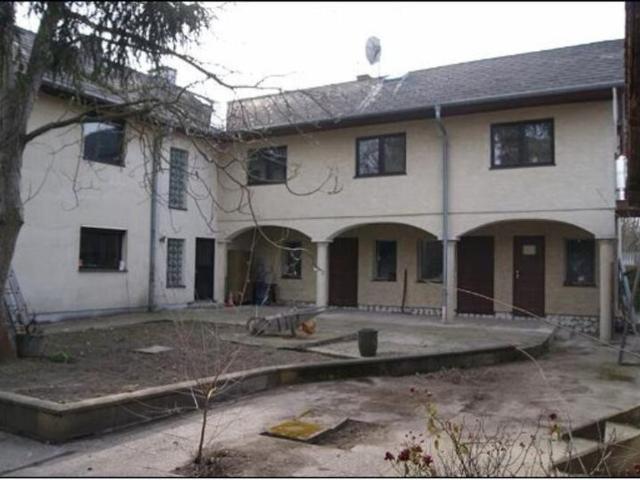 Haus kaufen in Strasshof an der Nordbahn, Niederösterreich