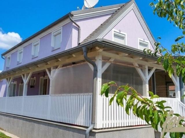 Haus kaufen in Traismauer, Bezirk St. Pölten