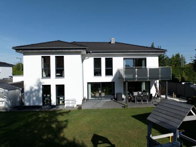 Haus kaufen in Niedervellmar, Vellmar