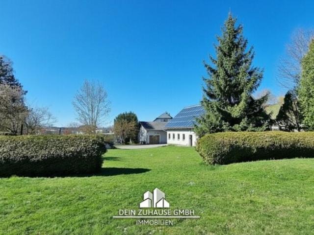 Haus kaufen in Vorchdorf, Oberösterreich