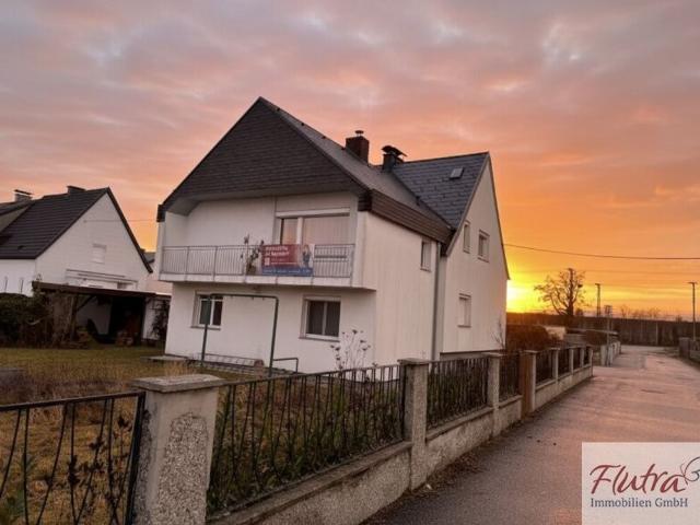 Haus kaufen in Wels, Oberösterreich
