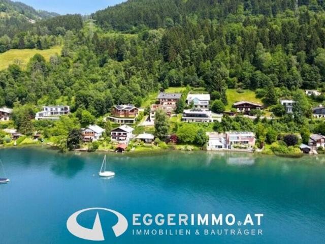 Haus kaufen in Zell am See, Salzburg