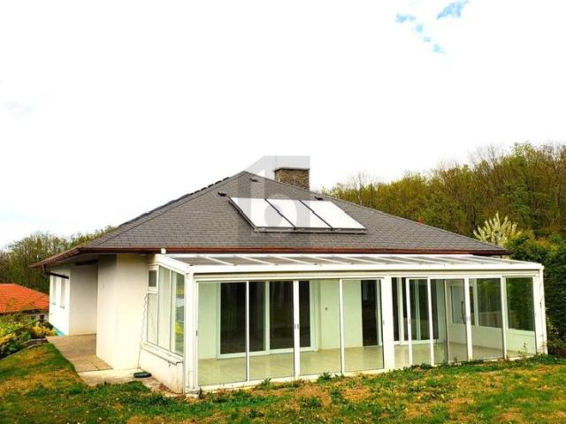 Haus mieten in Harmannsdorf, Niederösterreich