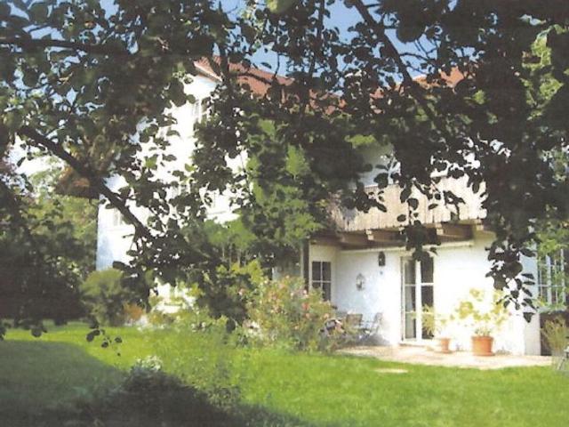Haus kaufen in Denklingen, Bayern