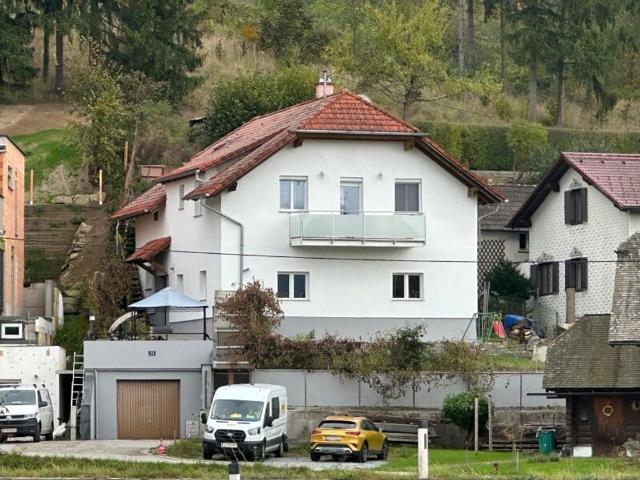 Haus kaufen in Freistadt, Oberösterreich