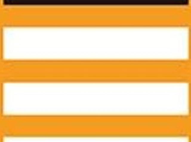 Haus kaufen in Hintersee, Salzburg