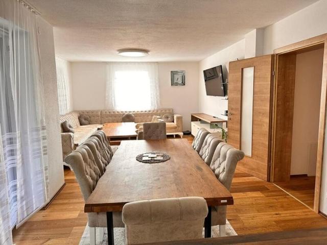 Haus kaufen in Neuhofen im Innkreis