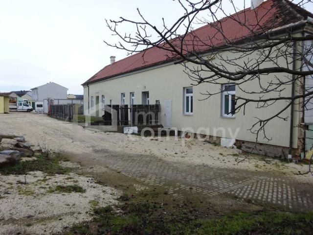 Haus kaufen in Hollabrunn, Niederösterreich