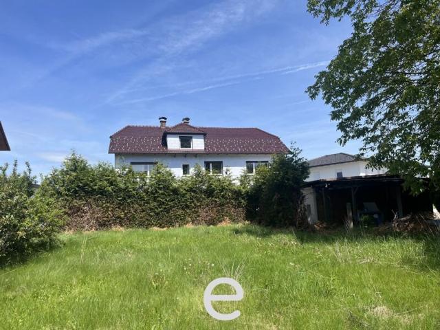 Haus kaufen in Wels, Oberösterreich