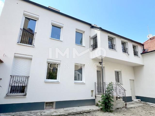 Haus mieten in Eggenburg