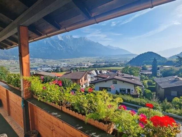 Haus kaufen in Ampass, Tirol