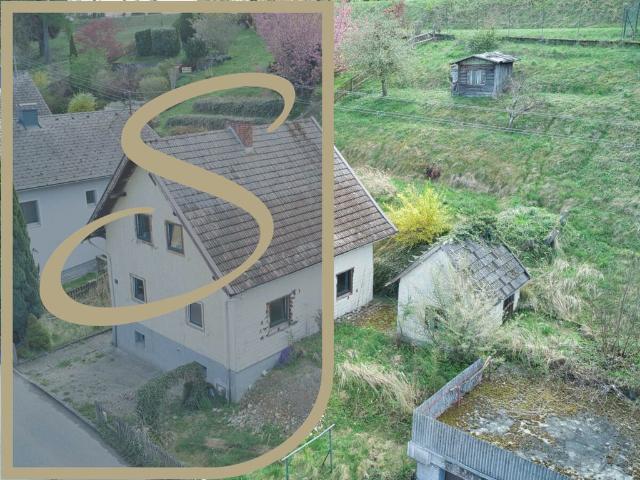 Haus kaufen in Attnang-Puchheim, Oberösterreich