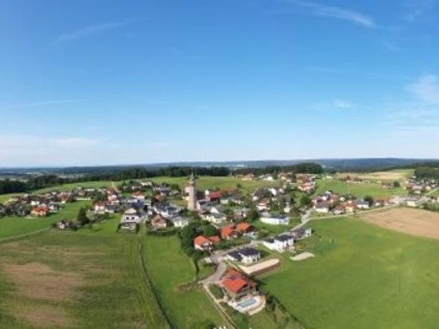 Haus kaufen in Kirchberg bei Mattighofen, Oberösterreich