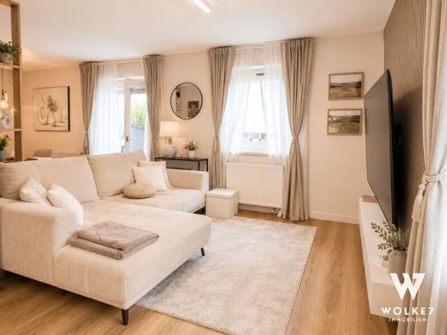 Haus kaufen in Maria Enzersdorf, Niederösterreich