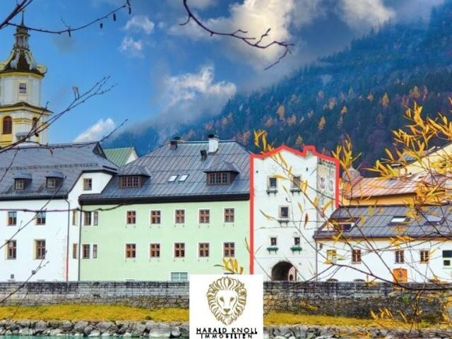Haus kaufen in Rattenberg, Tirol