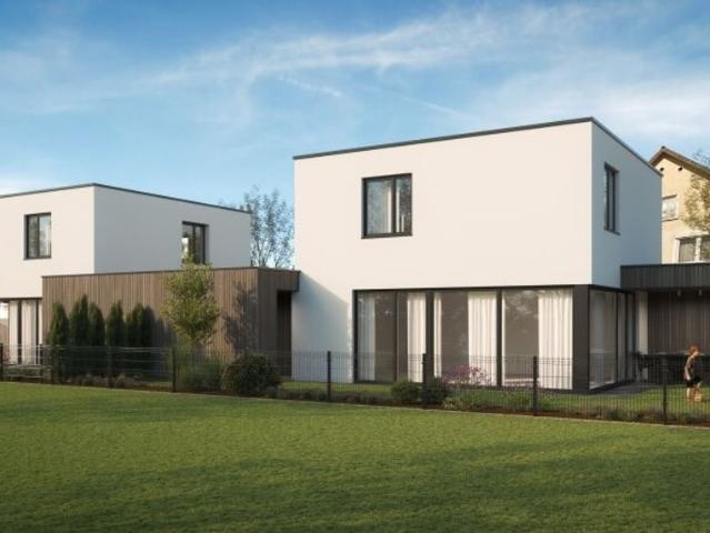 Haus kaufen in Kommingen, Götzis