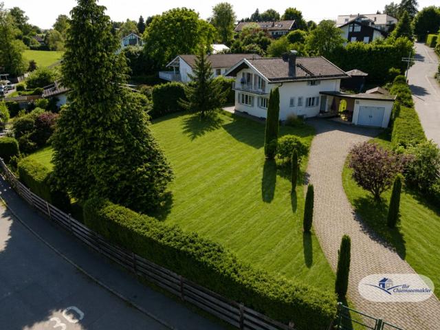 Haus kaufen in Rimsting, Bayern