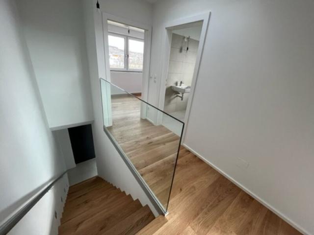 Haus mieten in Neusiedl am See, Burgenland