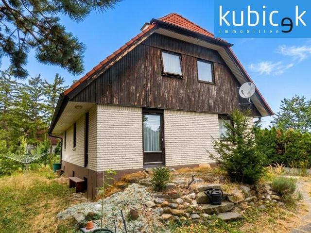 Haus kaufen in Wien
