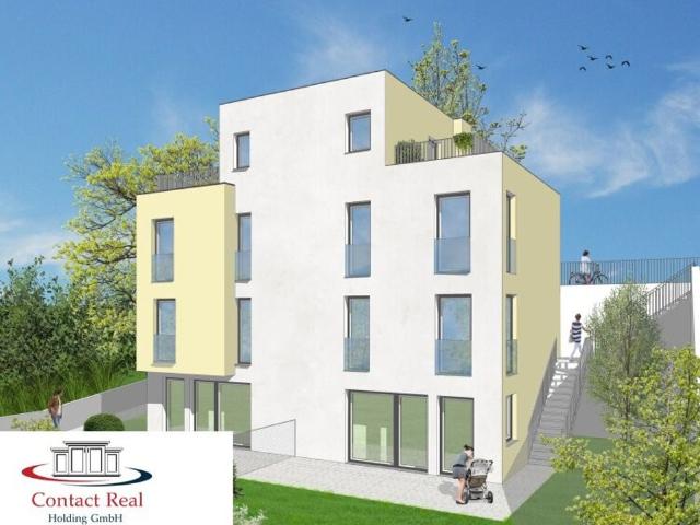 Haus kaufen in Purkersdorf, Niederösterreich