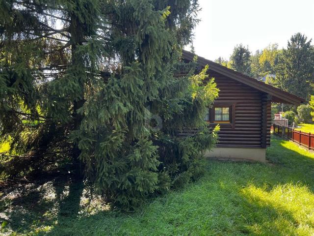 Haus kaufen in Niederösterreich