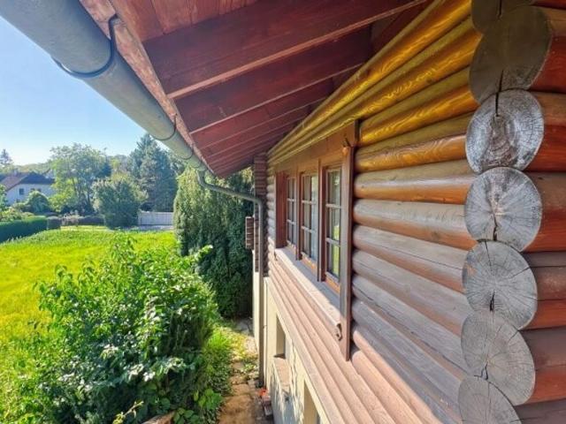Haus kaufen in Hagenbrunn, Niederösterreich